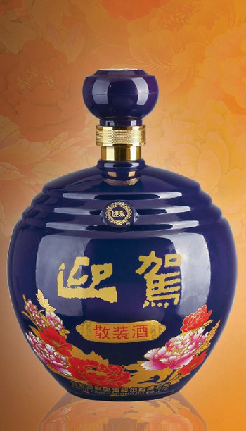 大壇瓶 012