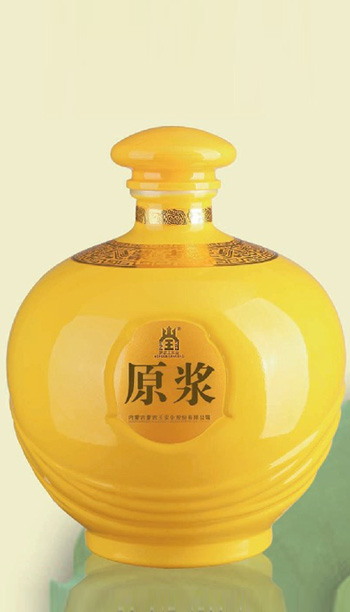 大壇瓶 017