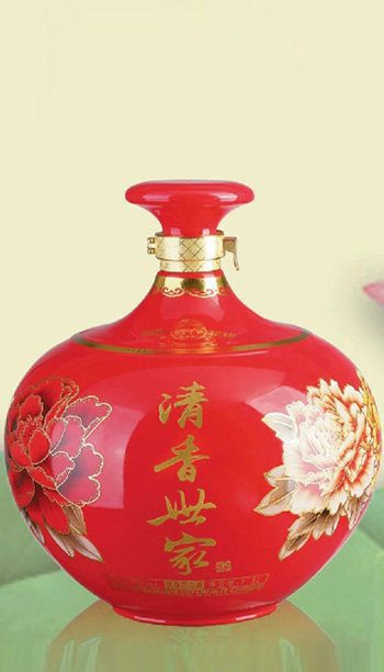 大壇瓶 018