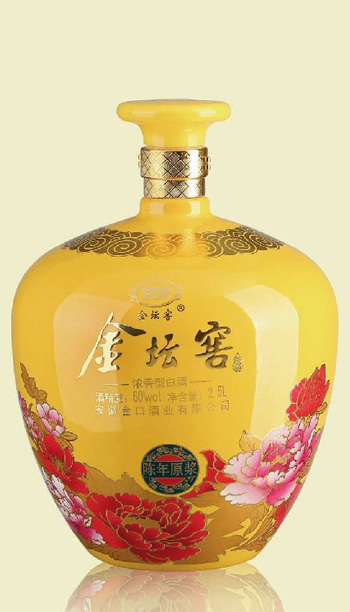 大壇瓶 016